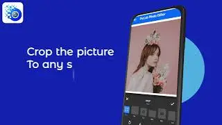 PicLab Photo Editor V1