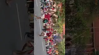 Onam varaghosham@Trivandrum