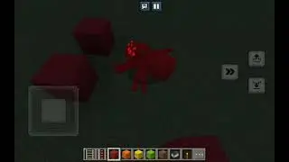 Minecraft Roller coaster, part two￼