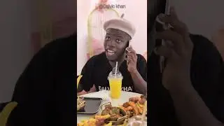 ILA WANAUME SISI 😂😂 #bongotrending #comedymove #comedymemes #funnymemes #memes #comedy