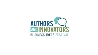 Ashley Whillans, Author of Time Smart: Authors & Innovators Business Ideas Festival 2020