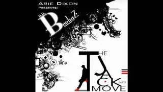 Lil Wayne ft Arie Dixon & Eminem - 