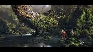 LETS MAKE HIS DAY, BIG Machinimas update & More (DESTINY Machinima)