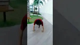Kuya Daniel Razon's Challenge