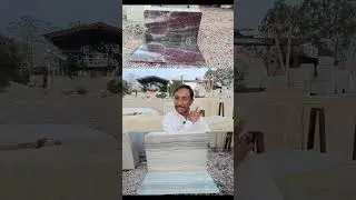 Beautiful Designer Marble | Katni Marble | Italian Marble | Katni Stone | Home Decor | Flooring |