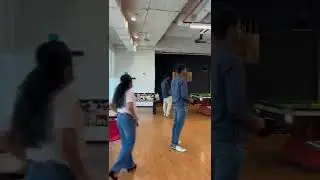 Glimpse of Linkedin Bangalore Office♥️