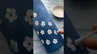 #bottle #design #beautiful #handemadecreations #newvideo #trendingshorts #activity