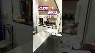 🐪🐪Saudi&rsquo;s special Hashi🐪🐪 #trending #vlog #umarsworld08 #viral #saudiarabia #hashibasha #camel