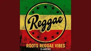 Reggae Heart