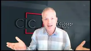 What's the Best real estate firm for agents in 2022? What is the best virtual brokerage in 2022?