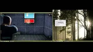 Innova's APB triggerbot: proof of concept