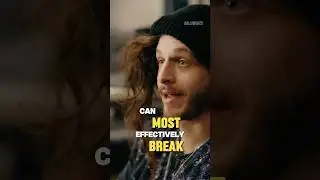 Subtronics Didn&rsquo;t Follow the Rules&mdash;And That&rsquo;s Why His Music Worked #edm #dancemusic #raveculture