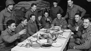 Marines Told 