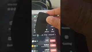 Beli Bitcoin di Tokocrypto aman ngga sih?