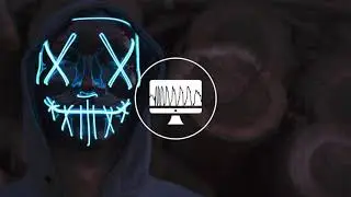 Clash - Grime Instrumental | Hard GrimeType Beat