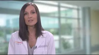 Prisma Health Nutrition Solutions is a medically supervised weight-loss program
