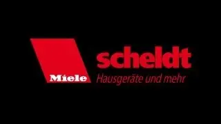 Imagefilm Elektro Scheldt, R&ouml;srath-Forsbach