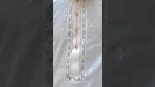Special Eid Tarkashi Design ideas Part 18 #ghazicreates #tarkashidesign