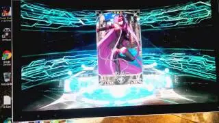 yolo roll