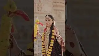 Khodiyar Maa Status | Khodaldham Status | Khodiyar Maa Song #khodaldham #shorts