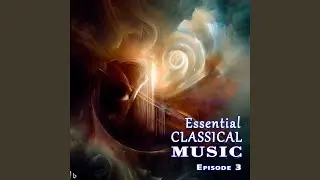 Sonata in G Minor, Op. 5 No. 2: Rondo. Allegro