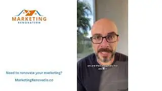 Grow Your Database With This Simple Strategy | Kitchen & Bath Marketing