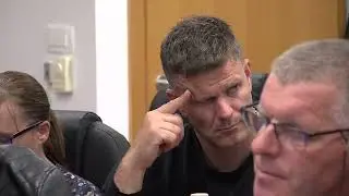 Na šentjernejski seji o romski problematiki