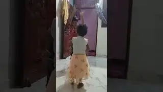 Hani dev k vedio