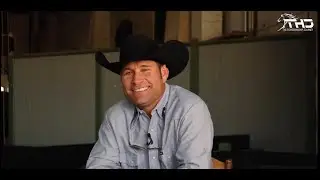 Booger Brown Testimonial
