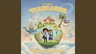 Мир фантазий
