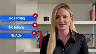 Law Content Partners (High Quality Viral AI Content for Lawyers)