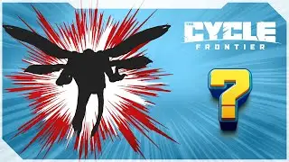 Новая Угроза - The Cycle: Frontier - Dev Update