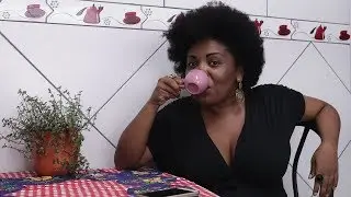 Fala Pri. TEASER