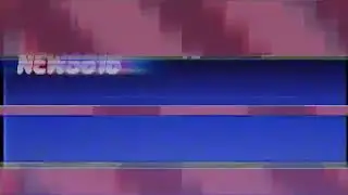 NEWS 616 REPORT # 6 (AS REQUESTED BY MILTON)