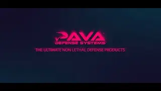 Pava Defense Systems