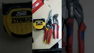 Kapro magnetic measuring 36