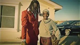 Thestaydowngod - Forever Rosie Baby (DIRECTED BY JEFF ADAIR)