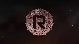 10 Million Revolotto (RVL) Ready to 🔥 Burn 🔥 | New Year Night Burning Event