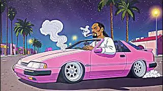 G-Funk & Old School 90s💥 Snoop Dogg, 2Pac, Biggie, Dr Dre, Ice Cube, Jay-Z, Eminem, 50 Cent#8
