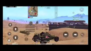 spower op or wot