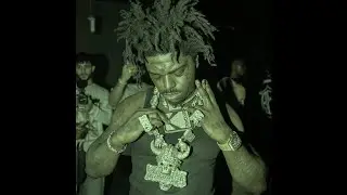 (FREE) Kodak Black Type Beat - 