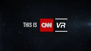 CNN International: 