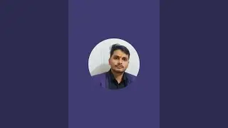 100 current affairs questions and answers by nitin sir map specialist