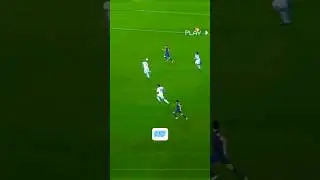 messi speed on fire.Unstoppable messi #messi