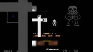 #undertale #sansmeme #undertaleau #undertalememe #meme #memesvideo #memes #shortvideo #shortsmeme