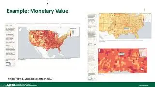 A Framework for Data Visualization: Foundations and Threshold Concepts