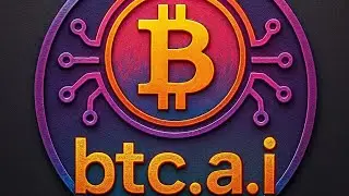 Bitcoin 102 (Bitcoin as Money) : USING BITCOIN TO CREATE DEBT PART A