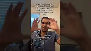 Покажите своего идеального партнёра! Найдите настоящую любовь в 2022 году!