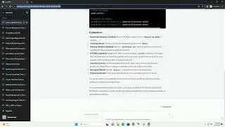 How to use Continuous Variables for IF THEN constraints on DOCPLEX Python