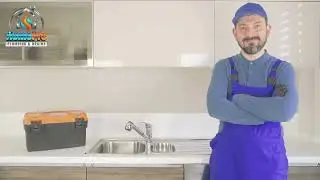 Best Drain Cleaner for Bathroom Sink Nearby San Diego | HomePro Plumbing Repair & Drains